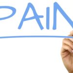 Dealing with Chronic Pain