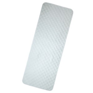 Waterproof Protective Professional Size Mat Cover