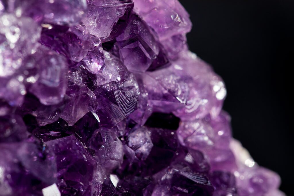 Amethyst