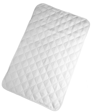 Waterproof Cover for the regular Mini Mat 20″ X 31″